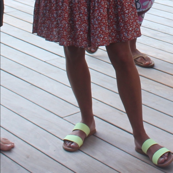 Steve madden dual Clearance